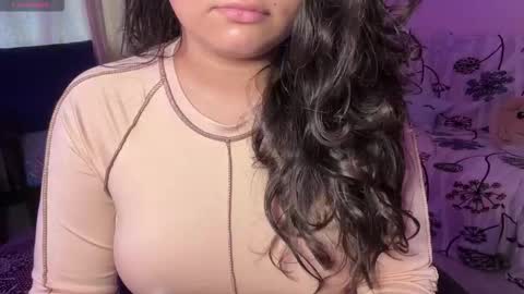 Snapshot of lubna_07 chatting on December 17, 2025, 4:51 am slow poison online show from December 17, 2025, 4:51 am