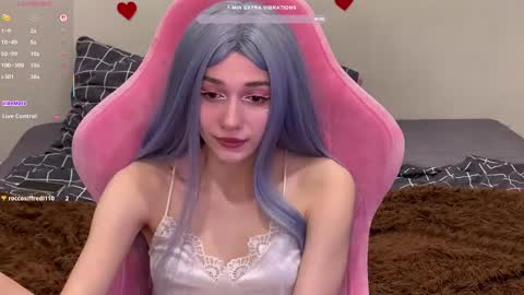 Snapshot of lubovtelom chatting on February 14, 2025, 9:32 pm lubovtelom online show from February 14, 2025, 9:32 pm