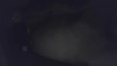 Snapshot of luca150500 chatting on January 30, 2025, 4:48 am luca150500 online show from January 30, 2025, 4:48 am