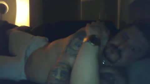 Snapshot of luca150500 chatting on February 26, 2025, 1:43 am luca150500 online show from February 26, 2025, 1:43 am