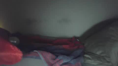 Snapshot of luca150500 chatting on March 12, 2025, 5:35 am luca150500 online show from March 12, 2025, 5:35 am