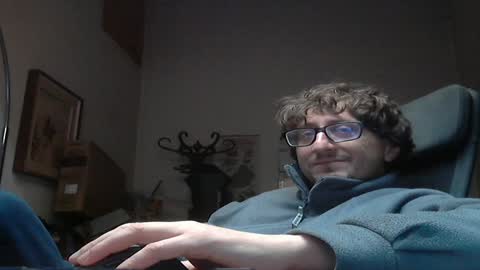 Snapshot of luca78_78 chatting on February 1, 2025, 12:58 pm luca78 online show from February 1, 2025, 12:58 pm