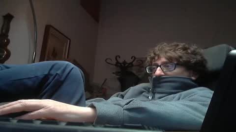 Snapshot of luca78_78 chatting on February 9, 2025, 8:54 am luca78 online show from February 9, 2025, 8:54 am