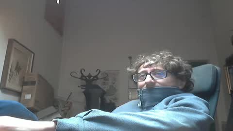 Snapshot of luca78_78 chatting on February 15, 2025, 10:00 am luca78 online show from February 15, 2025, 10:00 am