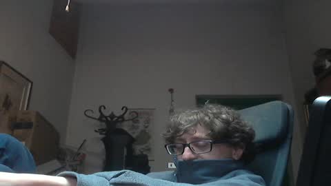 luca78 online show from February 15, 2025, 1:27 pm