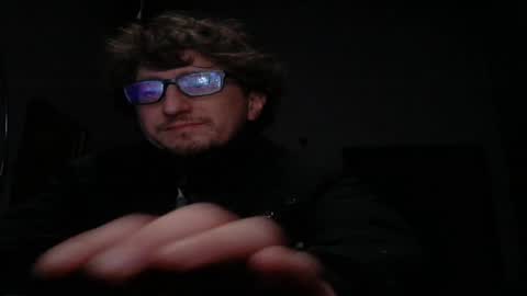 Snapshot of luca78_78 chatting on March 1, 2025, 8:23 am luca78 online show from March 1, 2025, 8:23 am