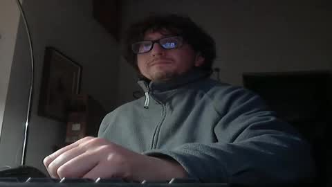 Snapshot of luca78_78 chatting on March 1, 2025, 5:05 pm luca78 online show from March 1, 2025, 5:05 pm