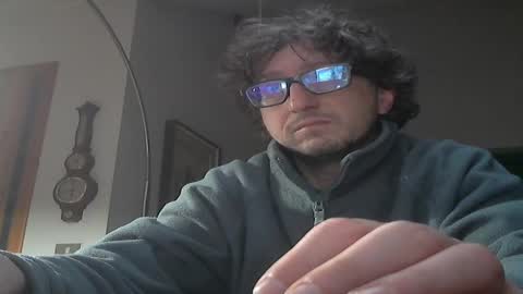 Snapshot of luca78_78 chatting on March 8, 2025, 5:01 pm luca78 online show from March 8, 2025, 5:01 pm