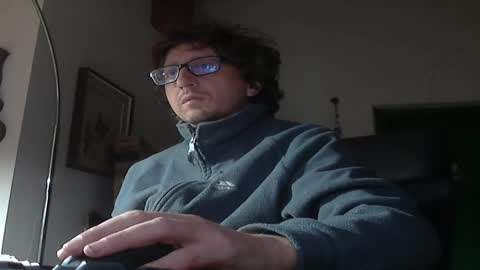 Snapshot of luca78_78 chatting on October 7, 2025, 9:45 pm luca78 online show from October 7, 2025, 9:45 pm