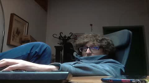 Snapshot of luca78_78 chatting on October 18, 2025, 1:01 pm luca78 online show from October 18, 2025, 1:01 pm