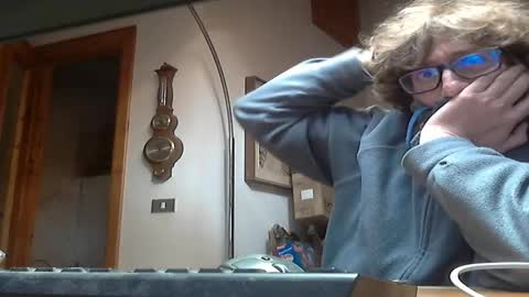 Snapshot of luca78_78 chatting on October 25, 2025, 9:06 am luca78 online show from October 25, 2025, 9:06 am