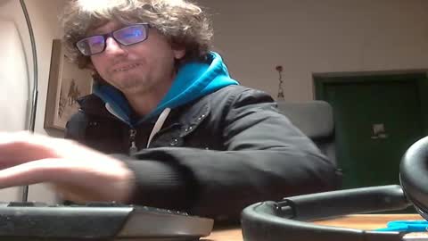 Snapshot of luca78_78 chatting on November 8, 2025, 9:31 am luca78 online show from November 8, 2025, 9:31 am