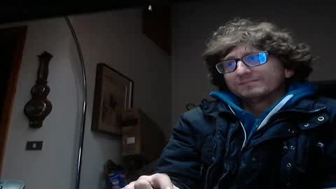 Snapshot of luca78_78 chatting on November 9, 2025, 9:18 am luca78 online show from November 9, 2025, 9:18 am