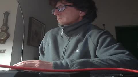 Snapshot of luca78_78 chatting on November 29, 2025, 5:05 pm luca78 online show from November 29, 2025, 5:05 pm