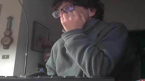 Snapshot of luca78_78 chatting on December 14, 2025, 5:07 pm luca78 online show from December 14, 2025, 5:07 pm