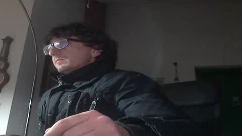 Snapshot of luca78_78 chatting on December 20, 2025, 5:20 pm luca78 online show from December 20, 2025, 5:20 pm