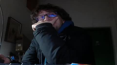 Snapshot of luca78_78 chatting on December 22, 2025, 9:45 pm luca78 online show from December 22, 2025, 9:45 pm