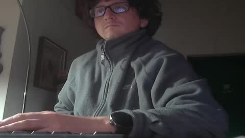 Snapshot of luca78_78 chatting on January 5, 2026, 10:46 pm luca78 online show from January 5, 2026, 10:46 pm