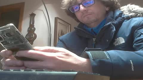 Snapshot of luca78_78 chatting on January 10, 2026, 9:33 am luca78 online show from January 10, 2026, 9:33 am