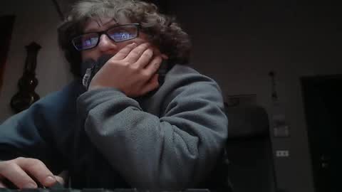 Snapshot of luca78_78 chatting on January 11, 2026, 1:38 pm luca78 online show from January 11, 2026, 1:38 pm