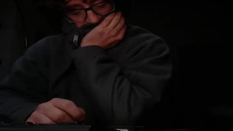 Snapshot of luca78_78 chatting on February 1, 2026, 4:27 pm luca78 online show from February 1, 2026, 4:27 pm