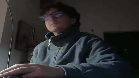 Snapshot of luca78_78 chatting on February 14, 2026, 5:21 pm luca78 online show from February 14, 2026, 5:21 pm