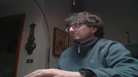 Snapshot of luca78_78 chatting on February 21, 2026, 2:07 pm luca78 online show from February 21, 2026, 2:07 pm