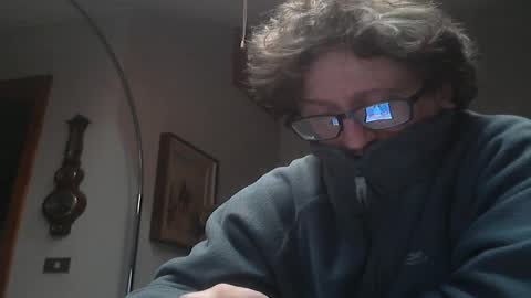 Snapshot of luca78_78 chatting on March 22, 2026, 9:13 am luca78 online show from March 22, 2026, 9:13 am