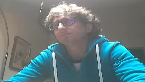 Snapshot of luca78_78 chatting on March 28, 2026, 8:58 am luca78 online show from March 28, 2026, 8:58 am