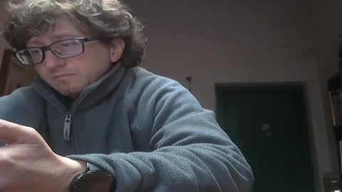 Snapshot of luca78_78 chatting on March 29, 2026, 7:41 am luca78 online show from March 29, 2026, 7:41 am