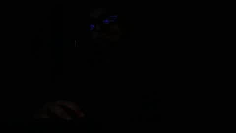 Snapshot of luca78_78 chatting on April 2, 2026, 8:50 pm luca78 online show from April 2, 2026, 8:50 pm