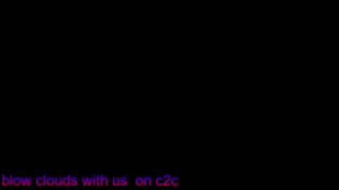 luca_brasi420 online show from December 1, 2025, 3:06 pm