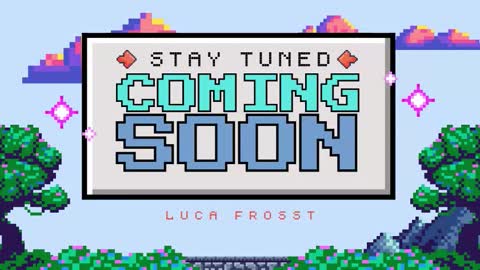 Luca online show from January 13, 2026, 11:04 am