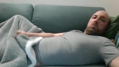 Snapshot of lucabeech88 chatting on January 11, 2025, 8:21 pm Luca online show from January 11, 2025, 8:21 pm