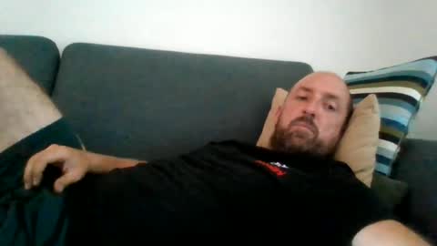 Luca online show from June 23, 2026, 11:19 am