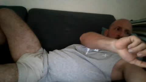 Luca online show from July 11, 2026, 3:48 pm