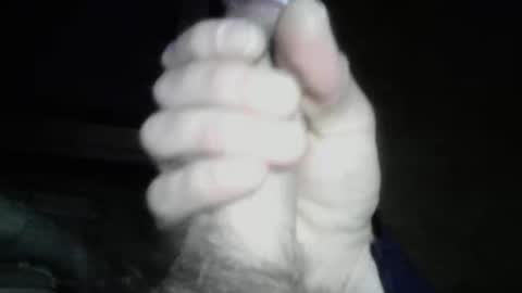 lucafava90 online show from December 5, 2024, 7:06 pm