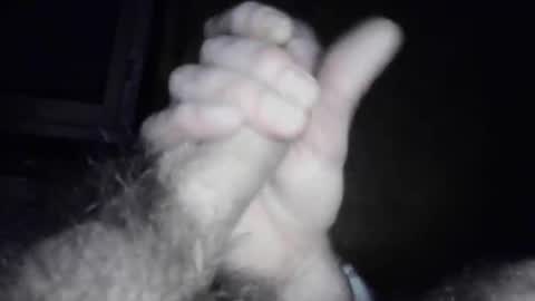 lucafava90 online show from January 3, 2025, 4:16 pm