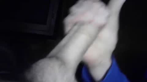 lucafava90 online show from January 25, 2025, 7:07 pm