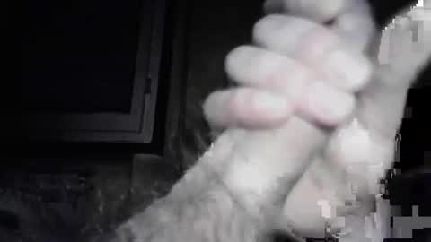 lucafava90 online show from February 19, 2025, 6:54 pm