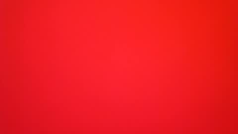 lucafava90 online show from September 21, 2025, 1:35 pm