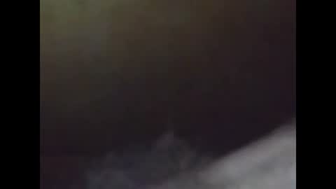 lucafava90 online show from March 18, 2026, 7:06 pm