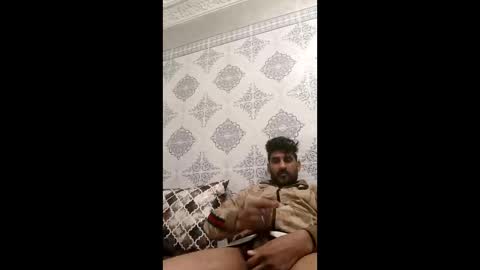 lucaneri945 online show from January 16, 2026, 2:48 am