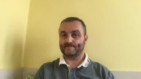 Snapshot of lucarossi999999 chatting on June 7, 2026, 9:46 am lucarossi999999 online show from June 7, 2026, 9:46 am