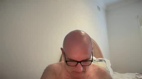 Snapshot of lucas10004 chatting on February 15, 2025, 5:19 am lucas10004 online show from February 15, 2025, 5:19 am