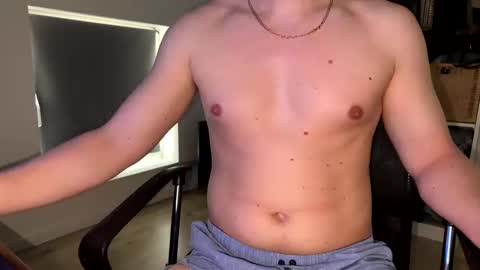 lucas484082 online show from March 17, 2026, 3:59 pm