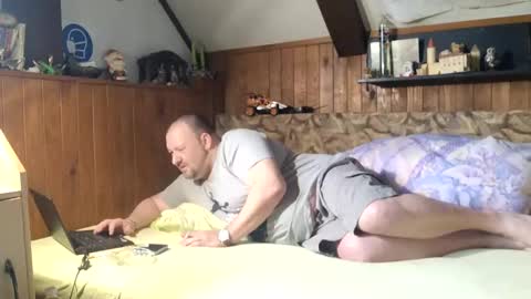 lucas84boy online show from February 2, 2025, 1:08 pm