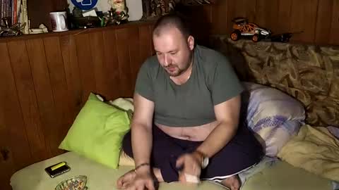 lucas84boy online show from February 4, 2025, 4:39 pm