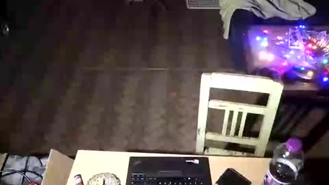 lucas84boy online show from February 8, 2025, 8:10 pm