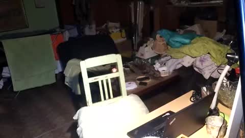 lucas84boy online show from February 9, 2025, 3:56 pm